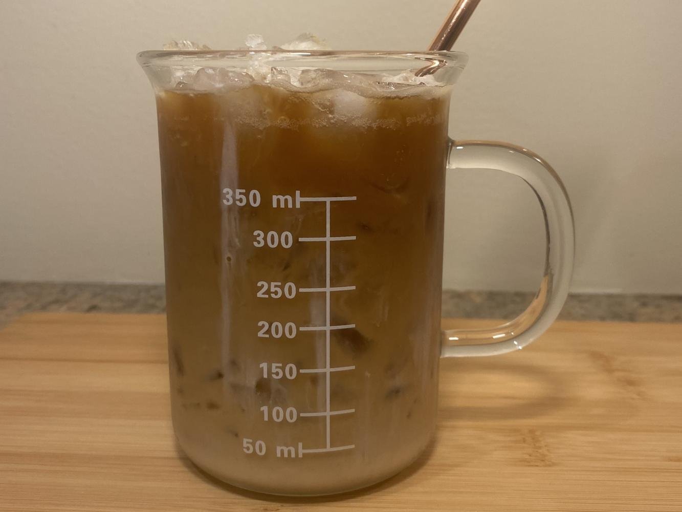 Cold Brew-0